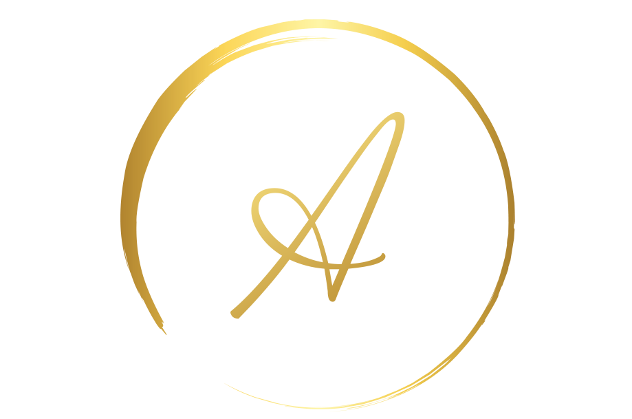 Airglass Logo
