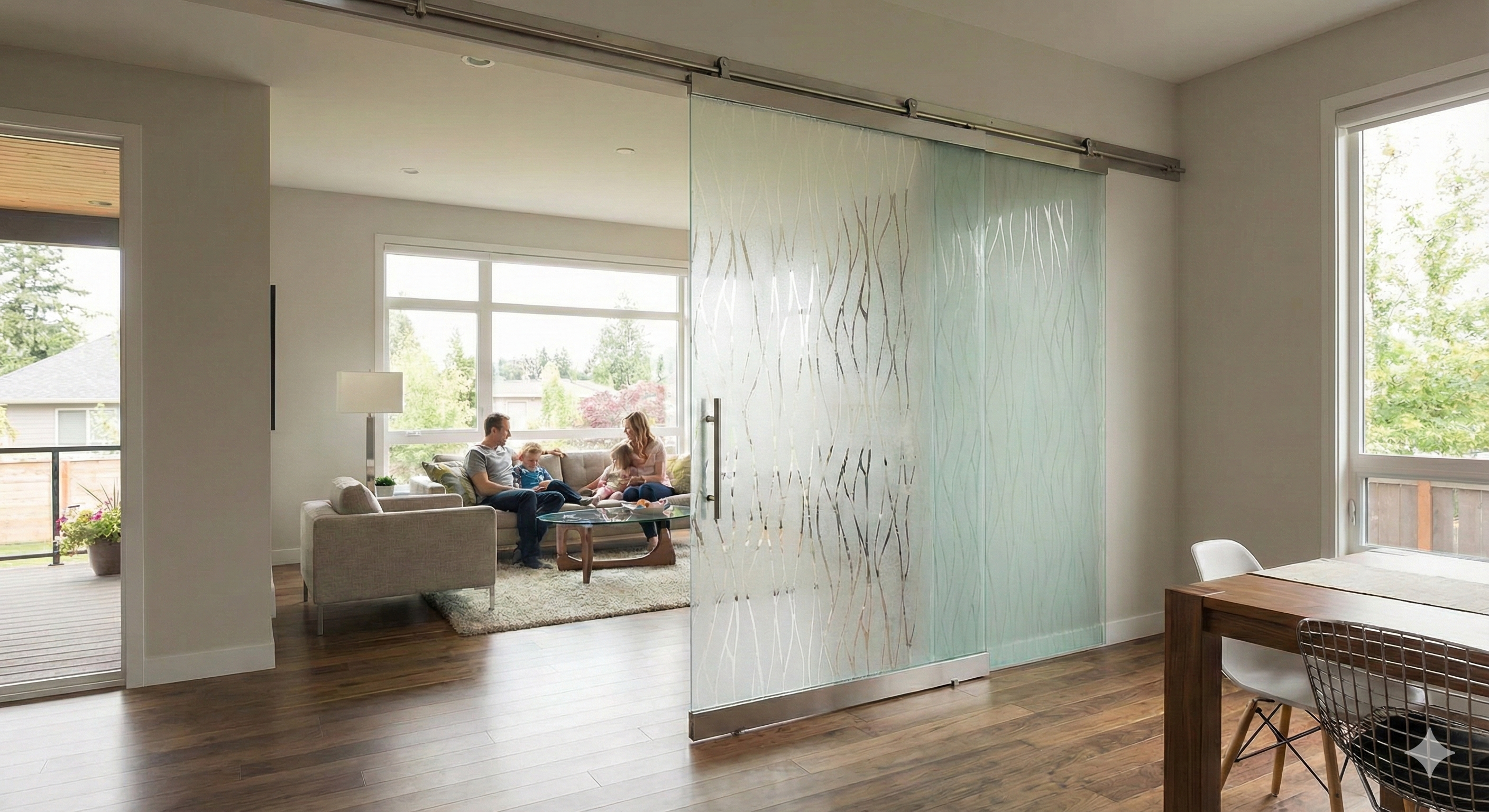 Airglass Studio