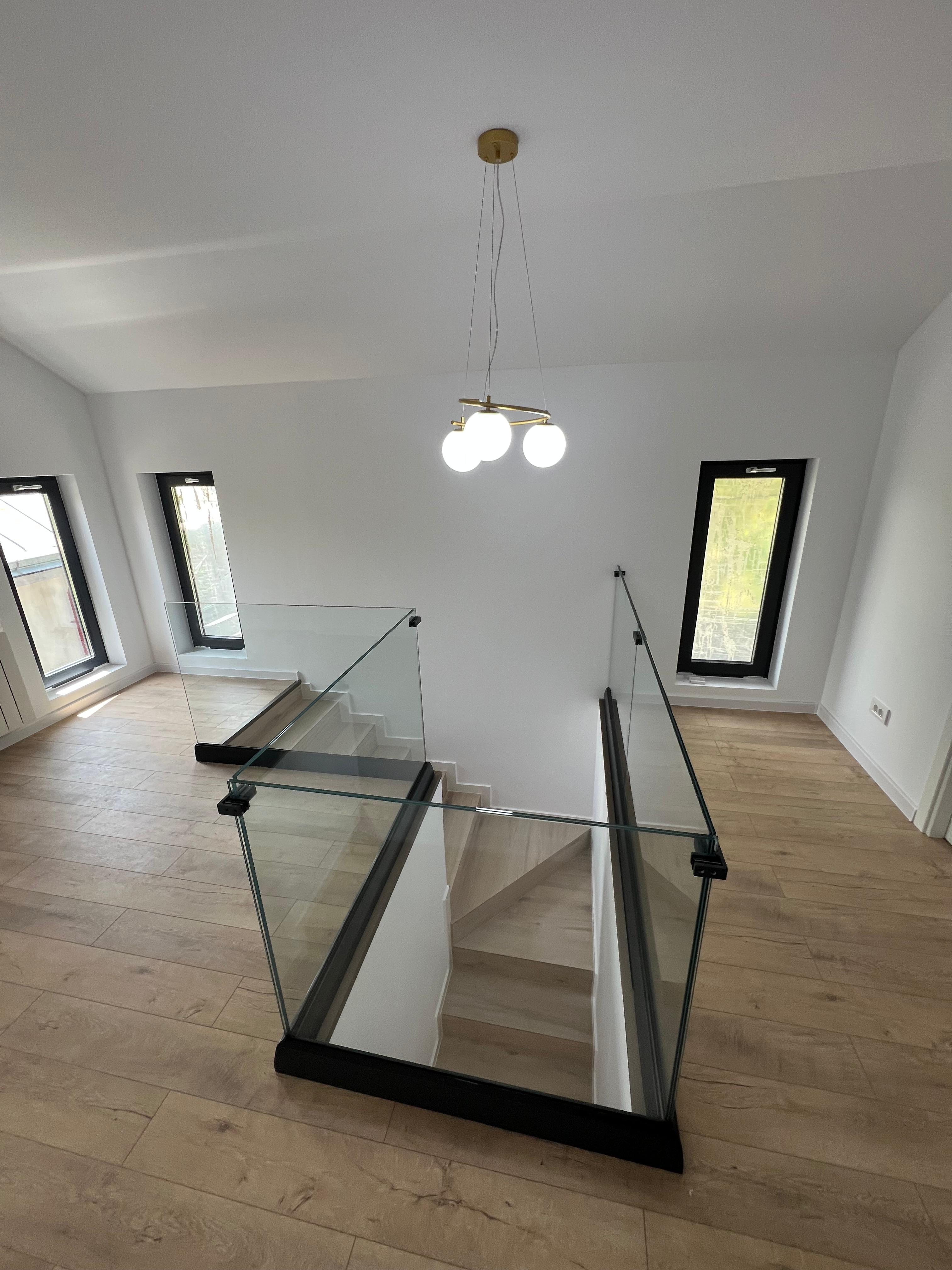 Balustradă 1