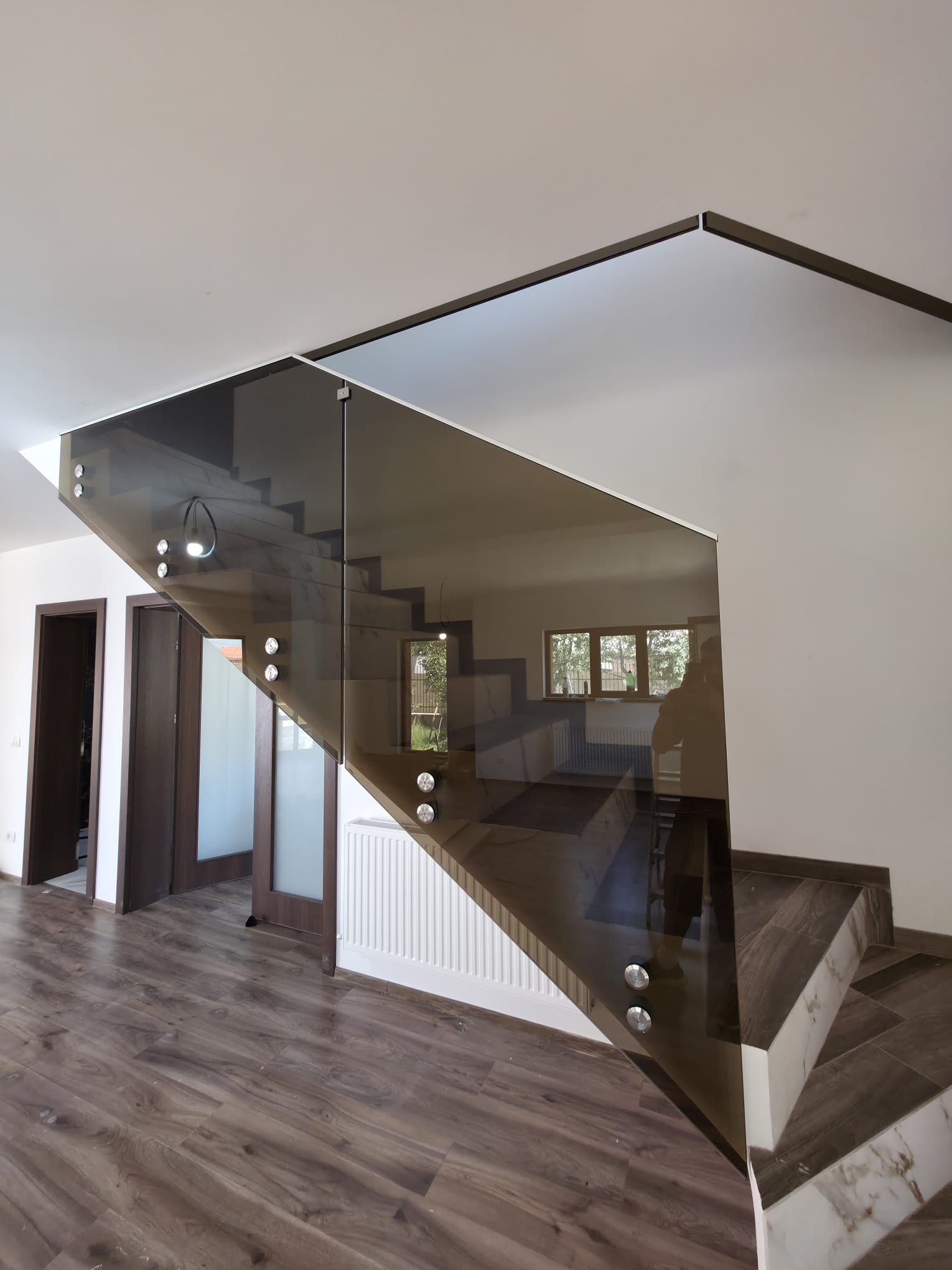 Balustradă 2